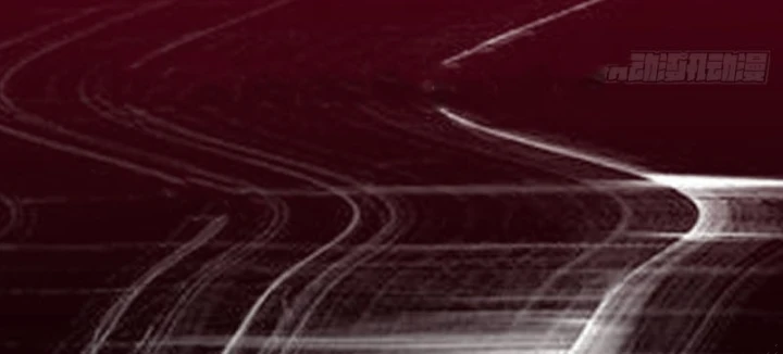 Biệt Bảo Quỷ Sự Lục Chapter 30 - 46