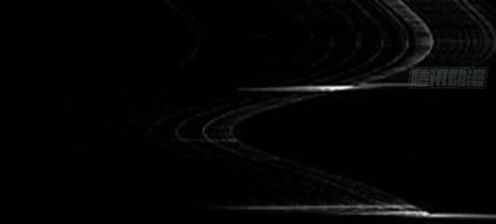 Biệt Bảo Quỷ Sự Lục Chapter 30 - 49