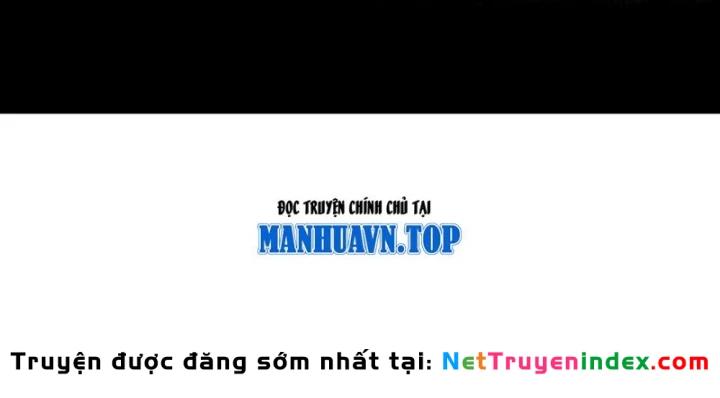 Biệt Bảo Quỷ Sự Lục Chapter 30 - 50