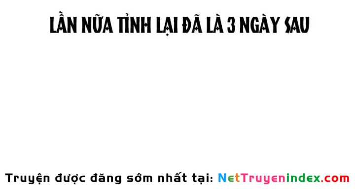 Biệt Bảo Quỷ Sự Lục Chapter 30 - 53