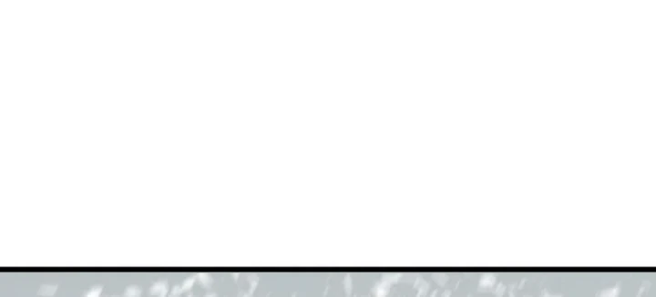 Biệt Bảo Quỷ Sự Lục Chapter 30 - 54