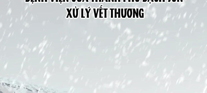 Biệt Bảo Quỷ Sự Lục Chapter 30 - 56