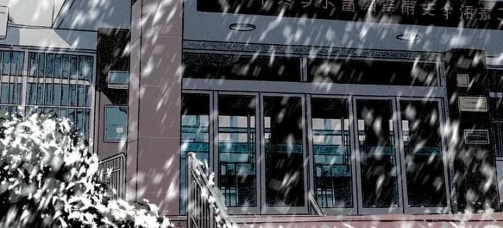 Biệt Bảo Quỷ Sự Lục Chapter 30 - 59