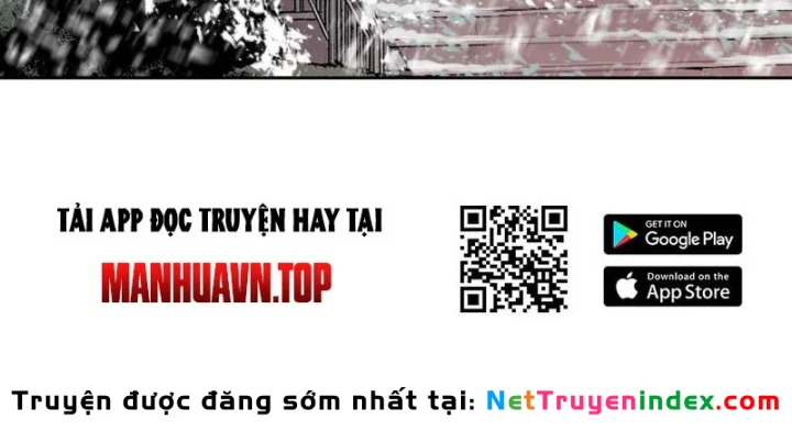 Biệt Bảo Quỷ Sự Lục Chapter 30 - 60