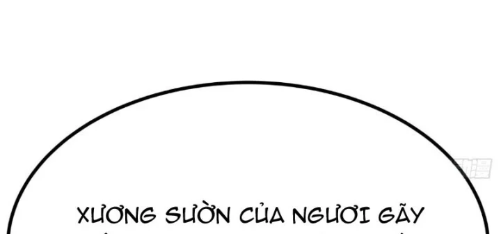 Biệt Bảo Quỷ Sự Lục Chapter 30 - 61