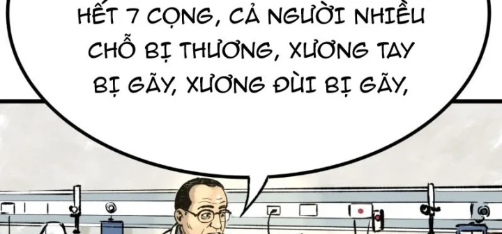 Biệt Bảo Quỷ Sự Lục Chapter 30 - 62