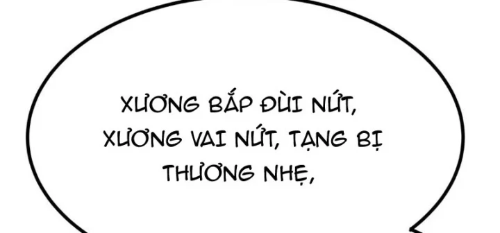 Biệt Bảo Quỷ Sự Lục Chapter 30 - 65