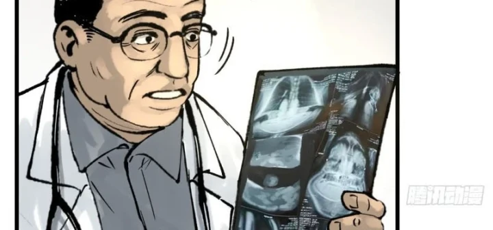 Biệt Bảo Quỷ Sự Lục Chapter 30 - 67