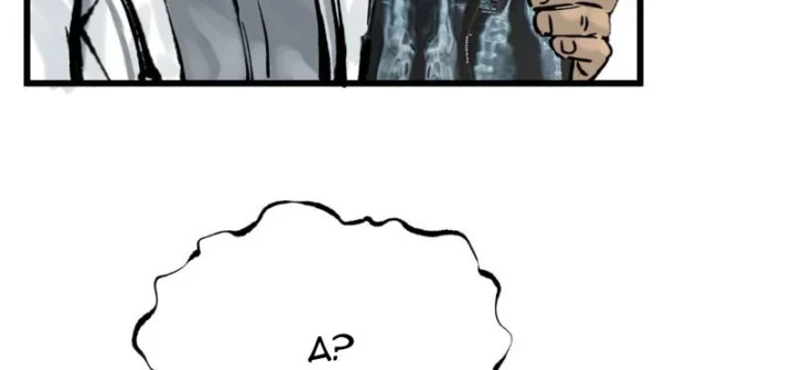 Biệt Bảo Quỷ Sự Lục Chapter 30 - 68