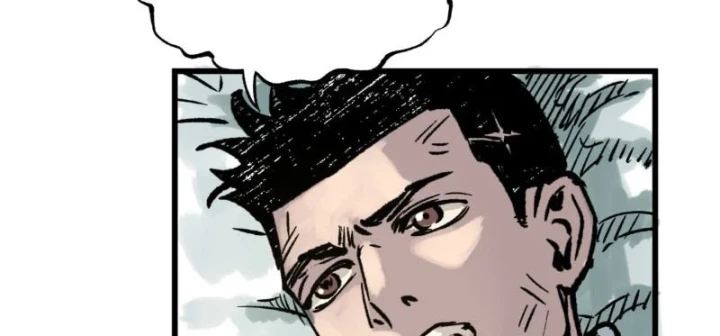 Biệt Bảo Quỷ Sự Lục Chapter 30 - 69