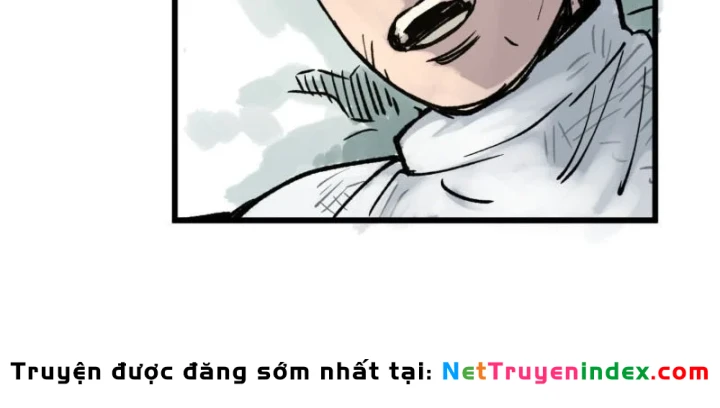 Biệt Bảo Quỷ Sự Lục Chapter 30 - 70