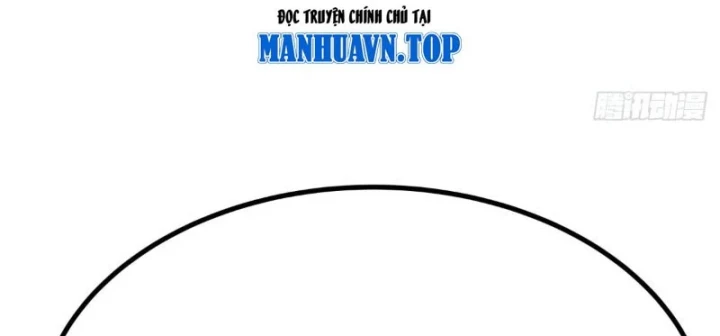 Biệt Bảo Quỷ Sự Lục Chapter 30 - 71