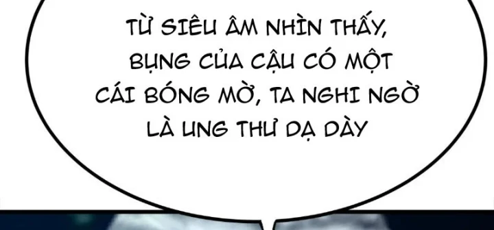 Biệt Bảo Quỷ Sự Lục Chapter 30 - 72