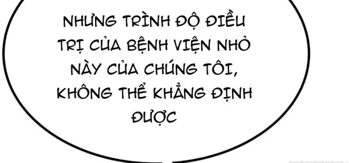Biệt Bảo Quỷ Sự Lục Chapter 30 - 76