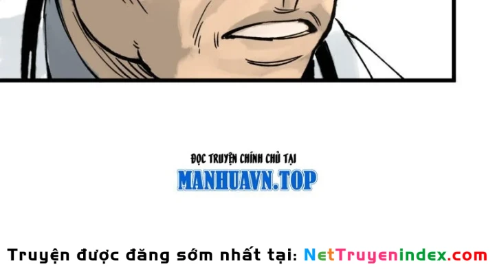 Biệt Bảo Quỷ Sự Lục Chapter 30 - 78