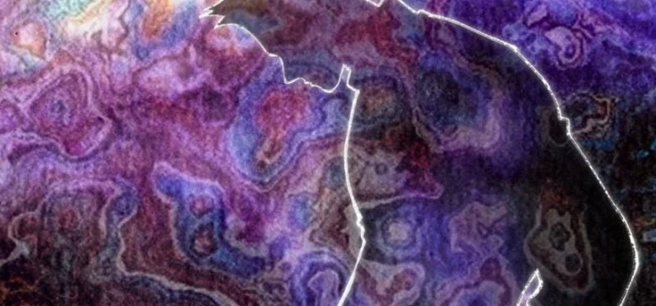 Biệt Bảo Quỷ Sự Lục Chapter 30 - 81