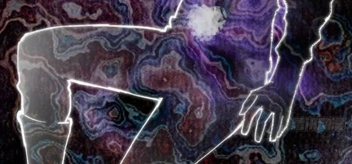 Biệt Bảo Quỷ Sự Lục Chapter 30 - 82