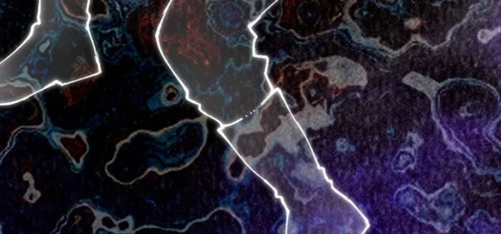 Biệt Bảo Quỷ Sự Lục Chapter 30 - 83