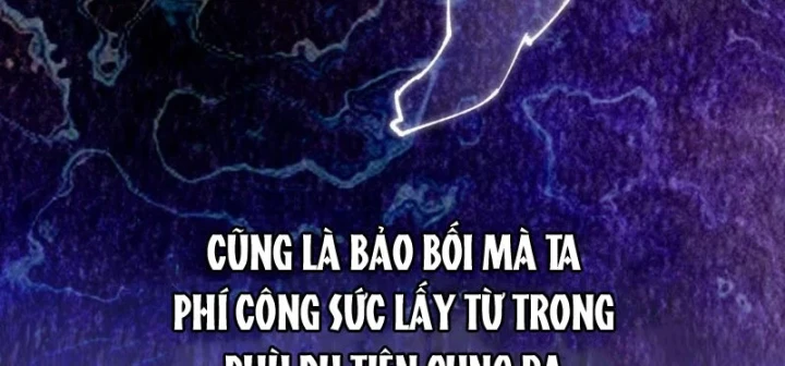 Biệt Bảo Quỷ Sự Lục Chapter 30 - 84