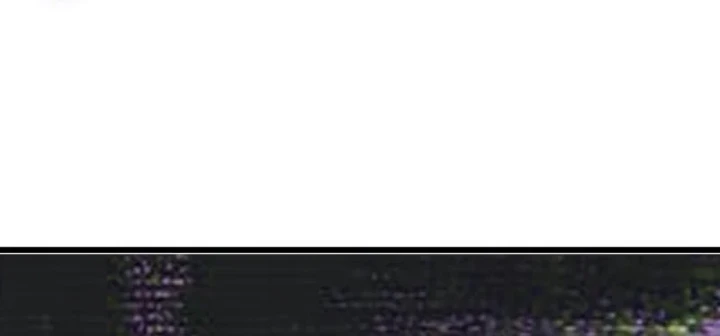 Biệt Bảo Quỷ Sự Lục Chapter 30 - 86