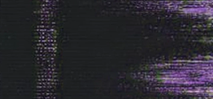 Biệt Bảo Quỷ Sự Lục Chapter 30 - 87