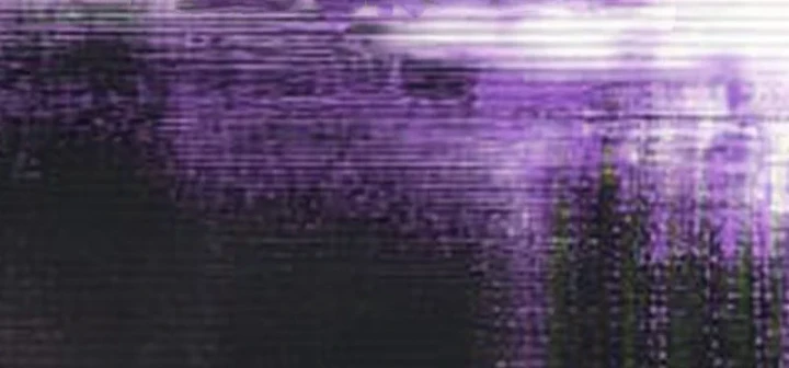 Biệt Bảo Quỷ Sự Lục Chapter 30 - 89