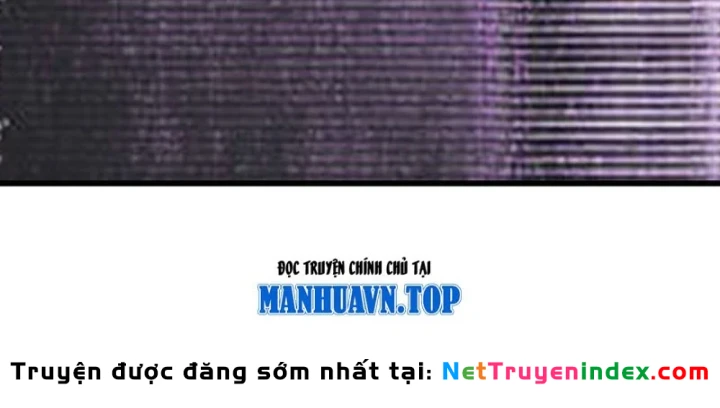 Biệt Bảo Quỷ Sự Lục Chapter 30 - 92