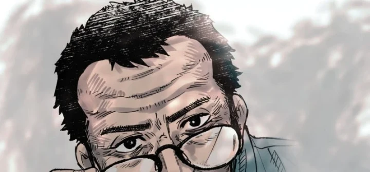 Biệt Bảo Quỷ Sự Lục Chapter 30 - 95