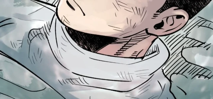 Biệt Bảo Quỷ Sự Lục Chapter 30 - 98