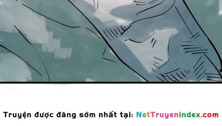 Biệt Bảo Quỷ Sự Lục Chapter 30 - 99