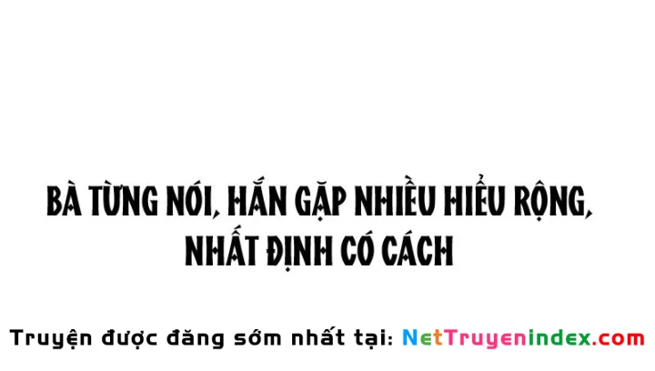 Biệt Bảo Quỷ Sự Lục Chapter 30 - 100