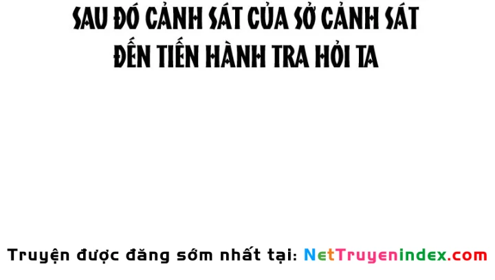 Biệt Bảo Quỷ Sự Lục Chapter 30 - 103