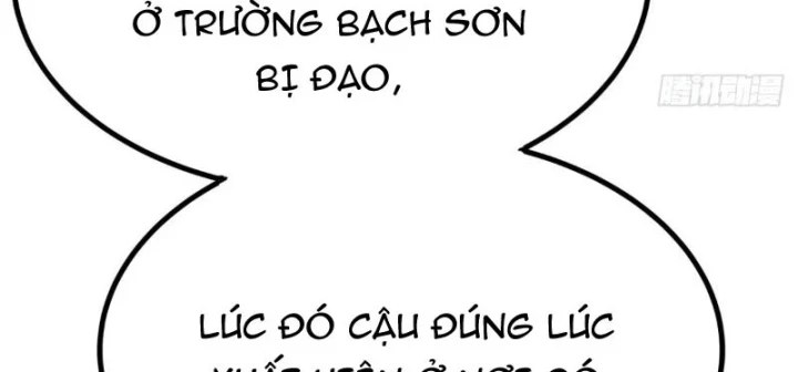 Biệt Bảo Quỷ Sự Lục Chapter 30 - 105