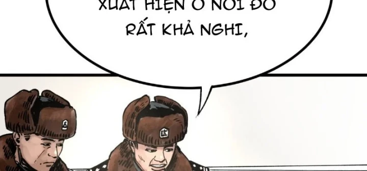 Biệt Bảo Quỷ Sự Lục Chapter 30 - 106