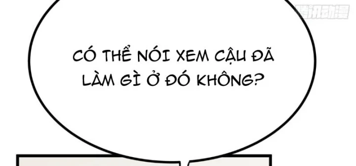 Biệt Bảo Quỷ Sự Lục Chapter 30 - 109