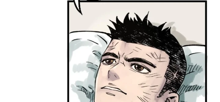 Biệt Bảo Quỷ Sự Lục Chapter 30 - 114