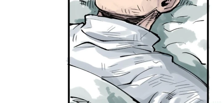 Biệt Bảo Quỷ Sự Lục Chapter 30 - 115