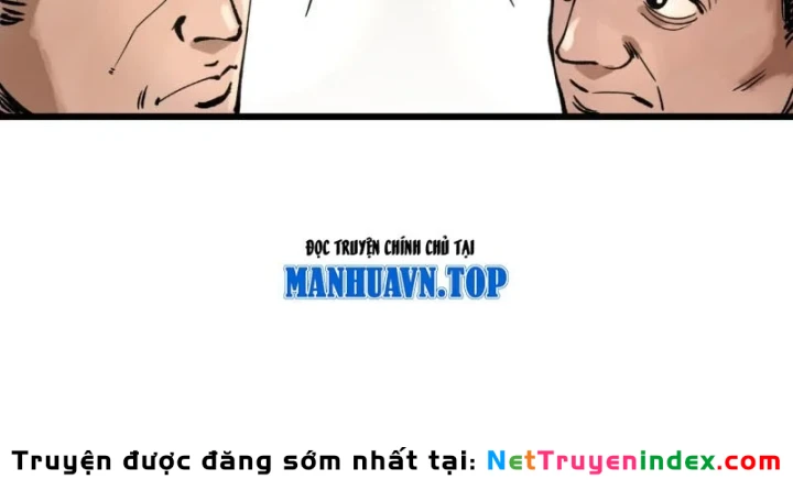 Biệt Bảo Quỷ Sự Lục Chapter 30 - 120