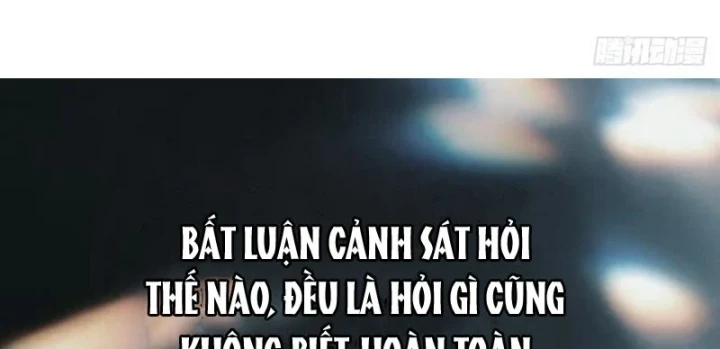 Biệt Bảo Quỷ Sự Lục Chapter 30 - 121