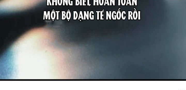 Biệt Bảo Quỷ Sự Lục Chapter 30 - 122