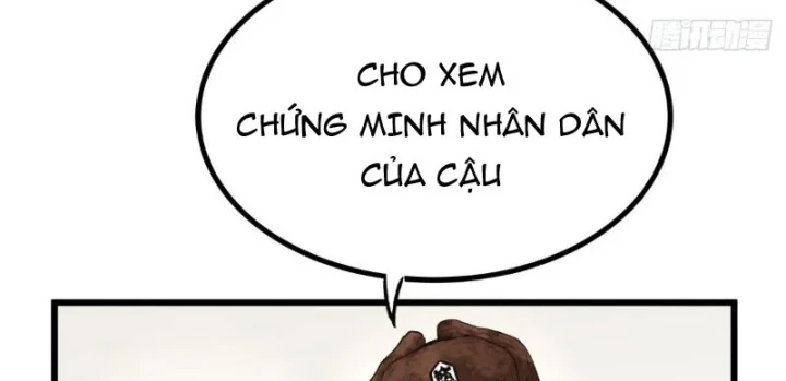 Biệt Bảo Quỷ Sự Lục Chapter 30 - 124