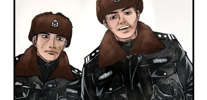 Biệt Bảo Quỷ Sự Lục Chapter 30 - 125