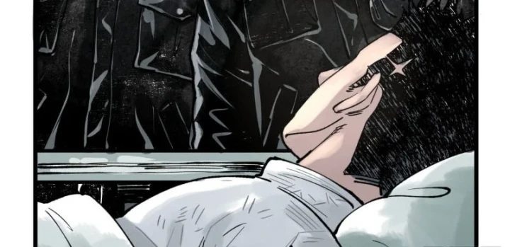 Biệt Bảo Quỷ Sự Lục Chapter 30 - 126