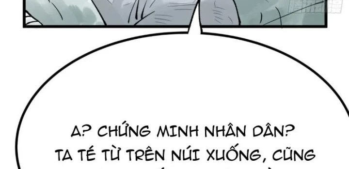 Biệt Bảo Quỷ Sự Lục Chapter 30 - 127