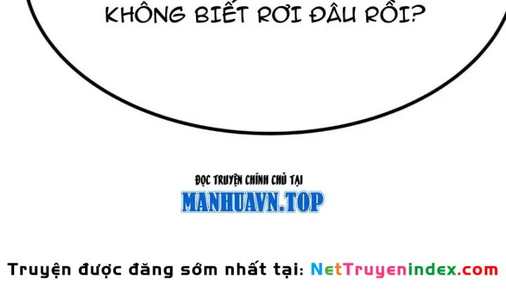 Biệt Bảo Quỷ Sự Lục Chapter 30 - 128