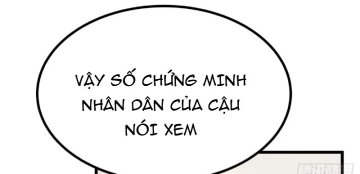 Biệt Bảo Quỷ Sự Lục Chapter 30 - 129