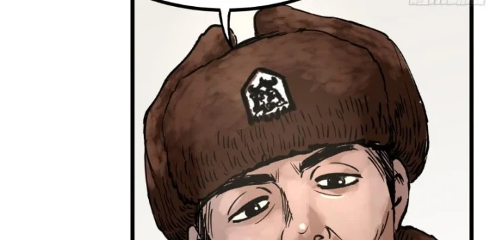 Biệt Bảo Quỷ Sự Lục Chapter 30 - 130