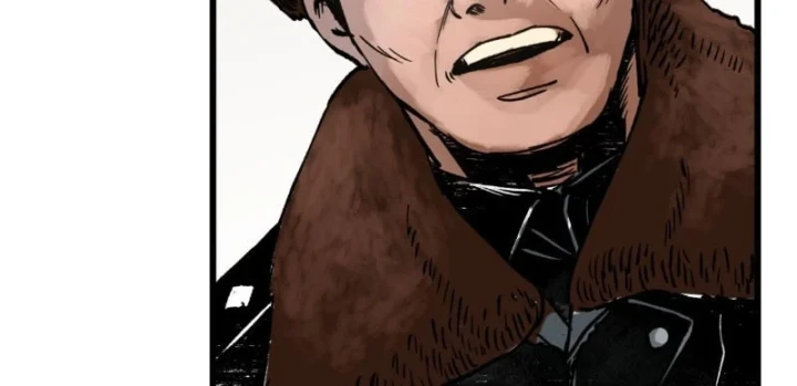 Biệt Bảo Quỷ Sự Lục Chapter 30 - 131