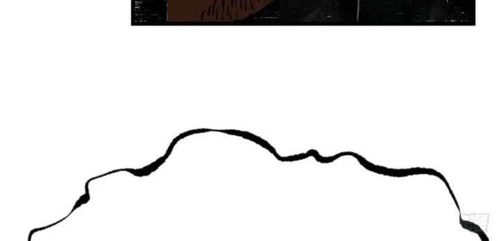 Biệt Bảo Quỷ Sự Lục Chapter 30 - 132