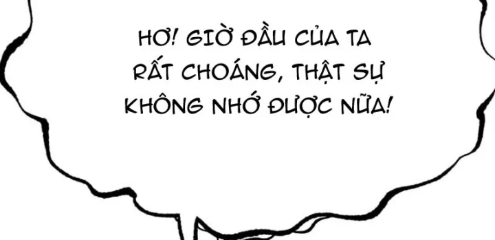 Biệt Bảo Quỷ Sự Lục Chapter 30 - 133